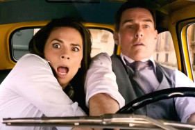 ��� ���� ����� �������. ������� ������ � ������ ������� �����������: ����������� ��������. ����� 1�