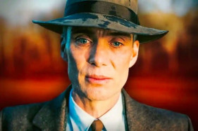 ����� ������ ������ � ������ ������������ ���������� ������