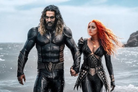 DC �������� ������ ����� �������� 2� �� �������� �������