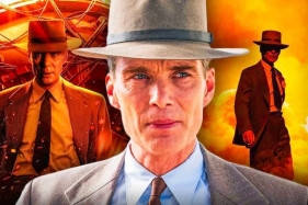 ��������� ����� ���������: ������ ������ ������������ ����� ������ �������