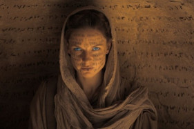 ������ �������-�������� �����: ������������ �����������, �������� �� ���������� �������