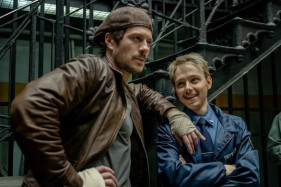 ��������� ������ ������ ������ ���� 2: ����