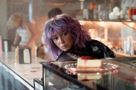 ���������� ������ ������ "��������" � ������ �������� � ������� ����