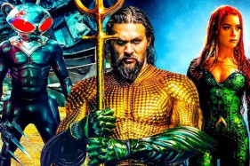 ��������� ������ ���������� ������ �������� 2� - Warner Bros. �������� ������ ����������