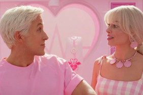 ������ ����� ������ ������ ��������� ������������� - ������������ ���� �������