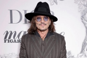 ������ ����� ����� ����� � ��������� - ������ ��������� �����������������