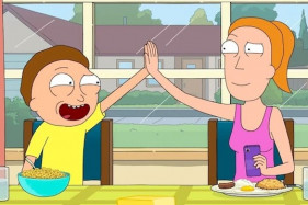 9 ����� ������������ ���� � ����� ��� � ������