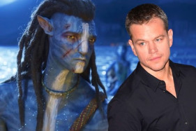 ���� ������ ���������������� ����� ��������� � ������ ������� � ������ ��������