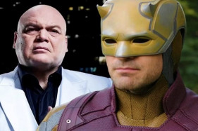 ������ Marvel �������� ���� �������� � �������� � ������� ������������: ��������� ������