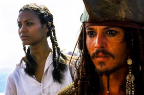 ��� ������� �� ����� ������������ � �������� ���������� ���� 6�