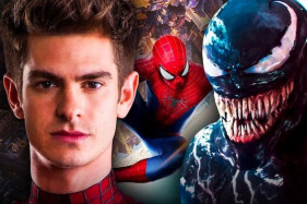 ����� ������ ������ ��������� ������� ��� ������ ������ �������-���� 3� - ������