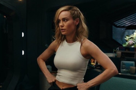 �������� ������ 2� �� ������ � IMAX, ���� ����� 2� �� ����� ��������