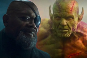 ��� ����� ����� ������� ���������� ���������: ������� ������������� Marvel