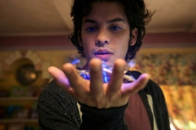 ������ ��� - ��������� ���� ������ ������������� DC ����� ���� ��������