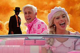 ����������� ����� ������ ������ - ������������ ������ �������