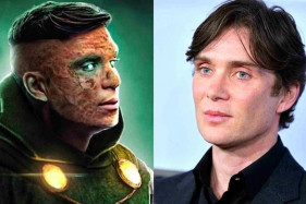 ������� ����� ���������������� ���� ������� ���� � ������������� Marvel