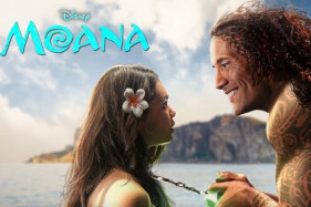 �������� ���� ������ ������ ������� ����������� ������ � ������� ���������