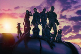 ������� ��������� 4�: ������ ���� ����������� ������������ � �����������