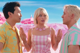 ������ ������ ������ �������� � ������� ���������