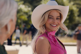 ����� ������ ������ �������� 1 ��������� ��������