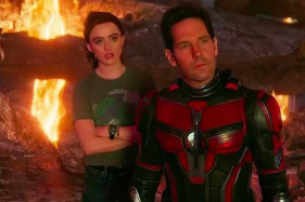 Marvel Studios ����� ����������� � ��������� - ����������� �� ������������ �������� � ��������