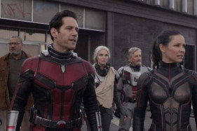 ����� Disney ���������������� ���������������� ����� ��������� ������� ������