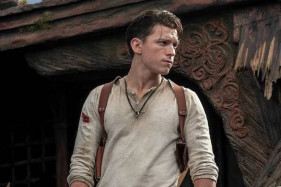 �������� ������������� ����� ��������� ����� ��������� 2� � ����� ���������