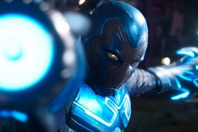 ��������� ����� ������������� DC: ������ � ������ ������ ���