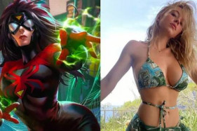 ������ �������� ���� ������ ������ ��������-���� - ������� ���� ����� ������� ����� �����