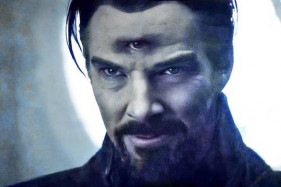 ������ MCU �������� ������ ������ ������ ������� ������� 3�