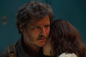 ������ The Last of Us ���������� �� 4 ������