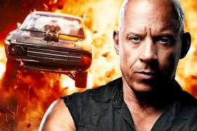 ����� ������ ������� 12� �� ���� ������ �������� ��������