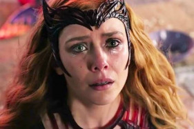 Marvel ��������� � �������� ����� - ������� ���� ������ � MCU ��� ��������