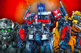 �������� ����� ������ ������������� 7: ����������� ���������� ��������� ������� � �������������