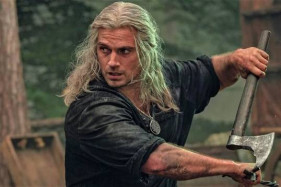 ����� ������ ��� �������� 4 ����� ������� �������� ��-�� �����������������