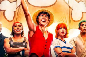 ������ �������� � ������� ����-��� �� Netlfix: �������� �����������?