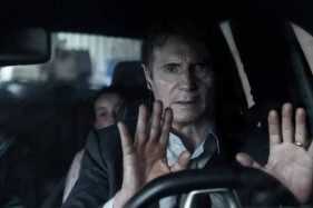 ����� ������� � ������ ������� ���������� � ������� - ���������� �������� ������ �����