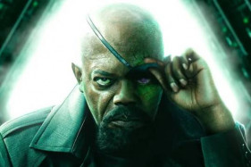 Disney ���������� ����� �� ���� ������� �������� - �� ������� ������ ��������