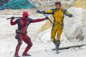 ������� 3� ����� ����� ������ � 2025 ���� - ������