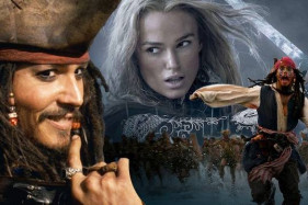 ����������� ���������� ������ ������� ���������� ����� ��� ������ �����