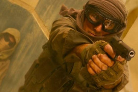 ������� ����������� 7� ����������� ������ � ������� ������� - ������ ���� �����