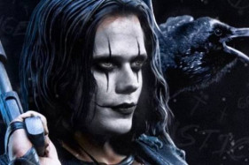 ���������� ������ ������� ��� �������� ����� ������ � 2024 ����