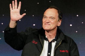 ������� ��������� ������� ����� �� ������� ���������� ������ � ���-���������