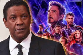 ������� ������� 3�: �������� ������� ���� ������� ���������� � ������������� Marvel