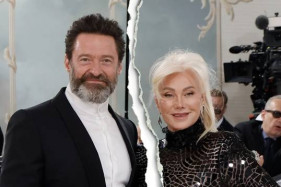 ��� ������� ������� � ��������� �������