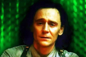 ������� �������� �����-��� 2 ������ ������� ����� ��� ���� ����������