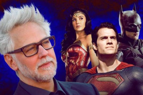 ��������� ������� � ����������� ��������� DC �� ������� �����