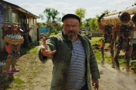 ������� ������ � ������� �������������� - ����������� ������ ������