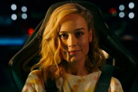 ������� ������ ������ �������� ������ 2� - ��������� ����� ������?