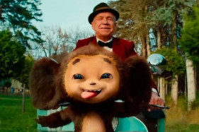 ���� ������ ������ ���������� 2� ������������ ����������